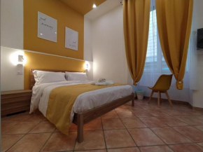 NaCasa Guest House